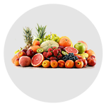Fruits