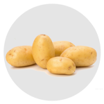 Potatoes