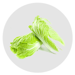 Cabbages