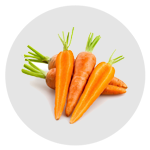 Carrots