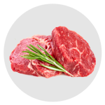 Meat