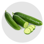 Cucumber