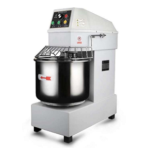 Dough Mixer