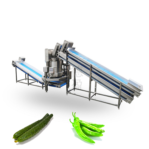 Fruit Dryer Spinner
