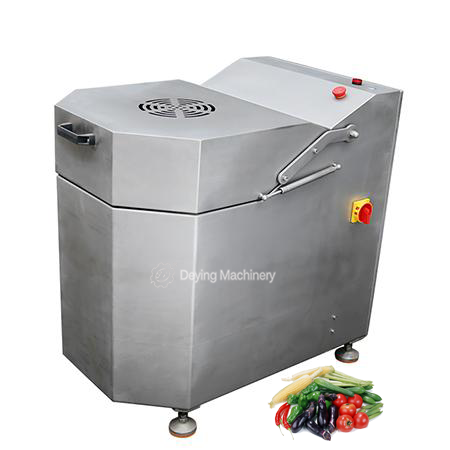 Vegetable Dehydration Machine