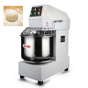 Dough Mixer