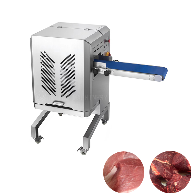 Veggie Chopping Machine