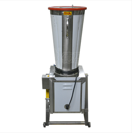 Juicer Machine