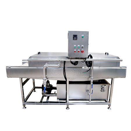 Vegetable Washing Machine